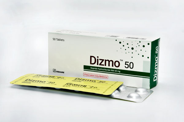 Dizmo